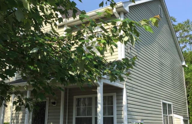510 McManus Way Gallery 2