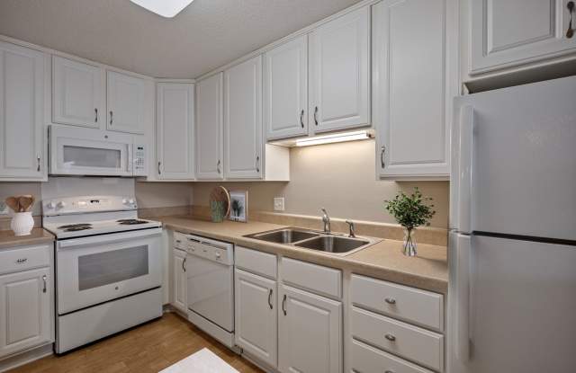 Riva Ridge photos photos