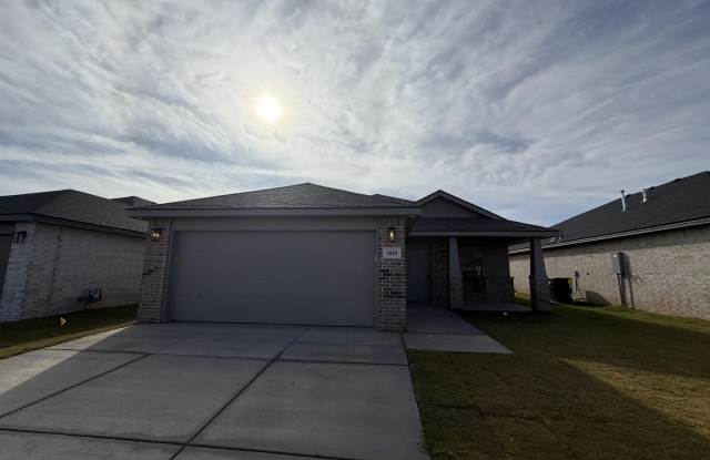 3019 139th Street photos photos