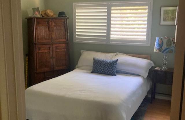 3033c Via Vista photos photos