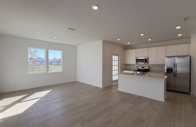 4321 Garden Trace Drive Gallery 4