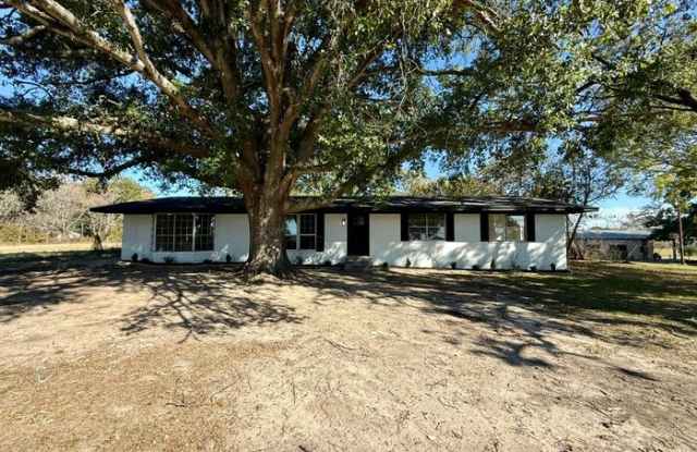 13219 Big Oak Bay Road photos photos 13219 Big Oak Bay Road photos photos