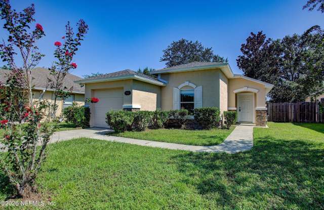 930 Wynfield Circle photos photos