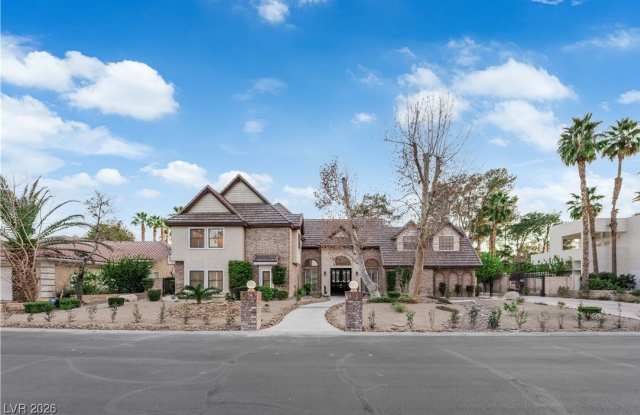 2513 Wimbledon Drive photos photos