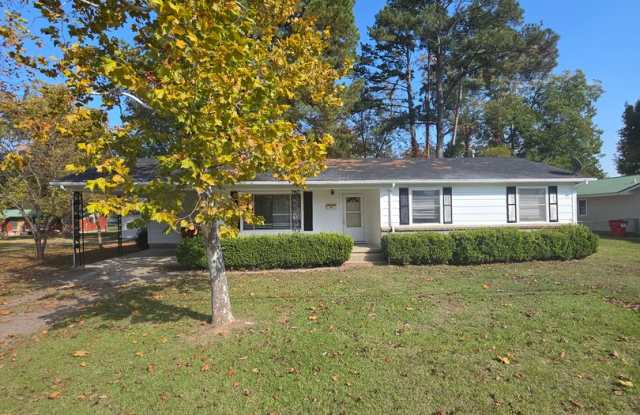 103 Frederick St photos photos 103 Frederick St photos photos