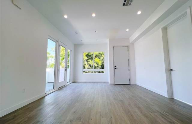 95 harkness Avenue photos photos