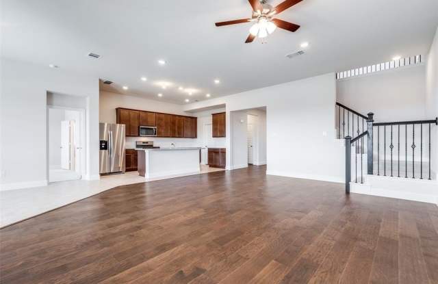 3029 Hollybrook Lane photos photos