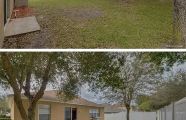 577 Vicks Landing Drive photos photos