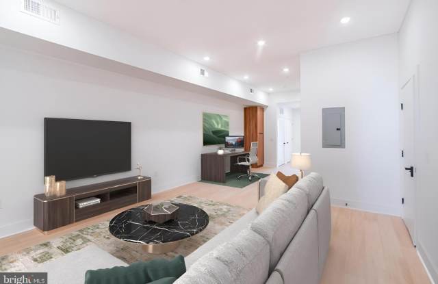 4408 LANCASTER AVENUE photos photos