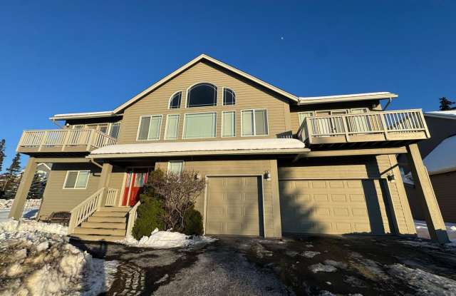 Stunning home in Goldenview photos photos