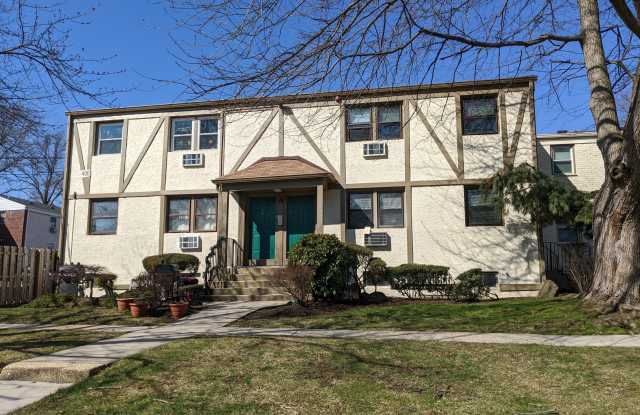 400 Cross Road - 400 Cross Road, Matawan, NJ 07747