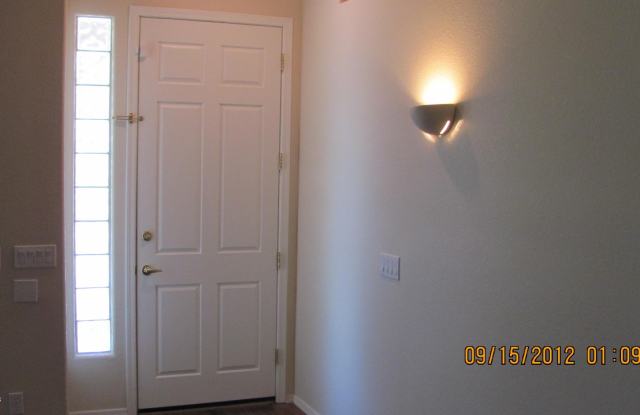 1281 N Salida Del Sol -- Gallery 4