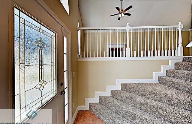 4091 Sweetsprings Terrace Southwest Gallery 2