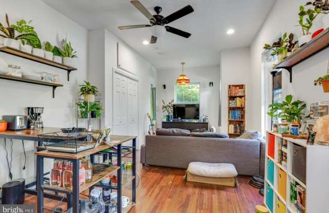 618 N 40TH Street unit: 2 photos photos 618 N 40TH Street unit: 2 photos photos