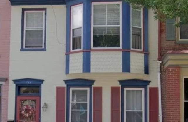 133 West Broadway Avenue - 1 Gallery 1