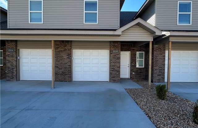 2806 W Mockingbird Lane photos photos