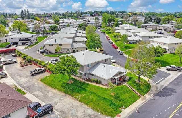 11543 Quartz Drive Gallery 1