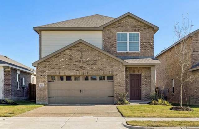 4523 Firewheel Drive photos photos 4523 Firewheel Drive photos photos