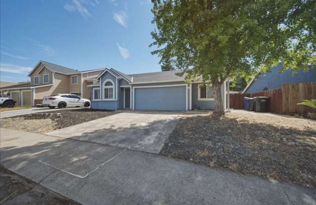 8408 Silver Run Way Gallery 3