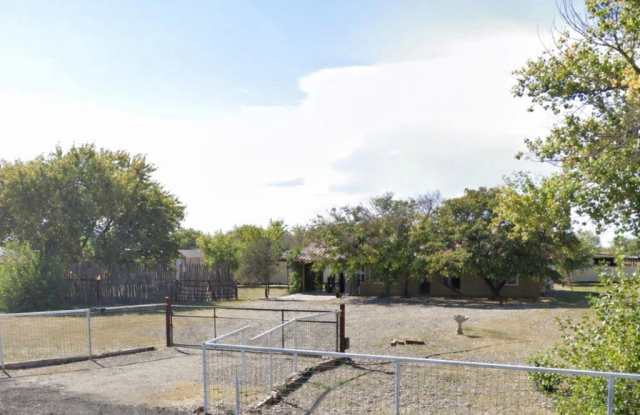 2962 New Mexico 47 - 2962 New Mexico 47, Tome, NM 87031