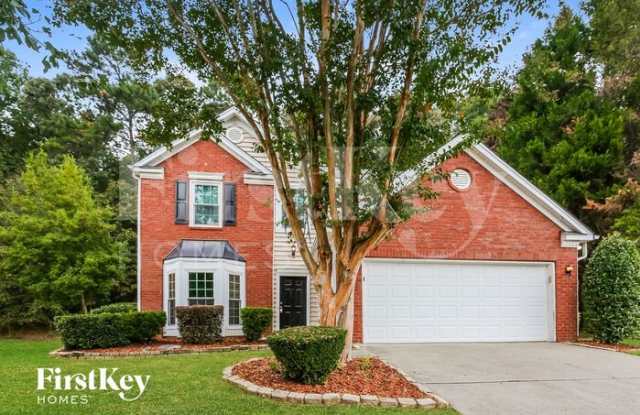 2410 Kirkstone Drive photos photos