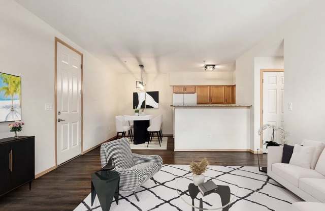 18615 101st Avenue Ct E Unit 262 Gallery 3