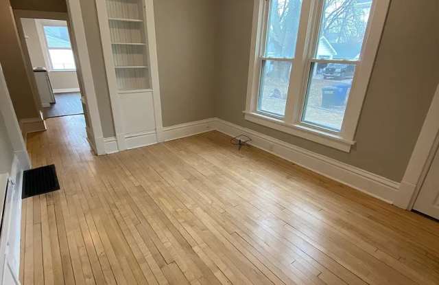 668 Jefferson Street - B photos photos 668 Jefferson Street - B photos photos
