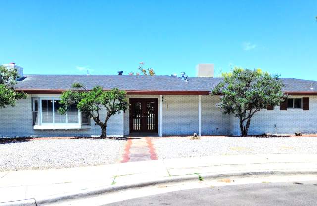139 Clairemont Rd photos photos