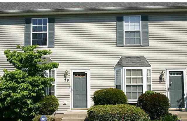 Coming soon! 2 Beds 1 Bath! photos photos
