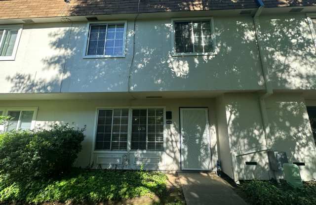Open House Friday October 8th 4-4:30 PM! Three Bedroom Townhome Near River Access Gallery 1
