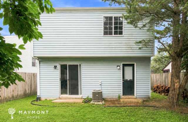 5246 Traditions Drive Gallery 2
