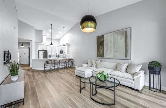 7741 Pebble Creek photos photos