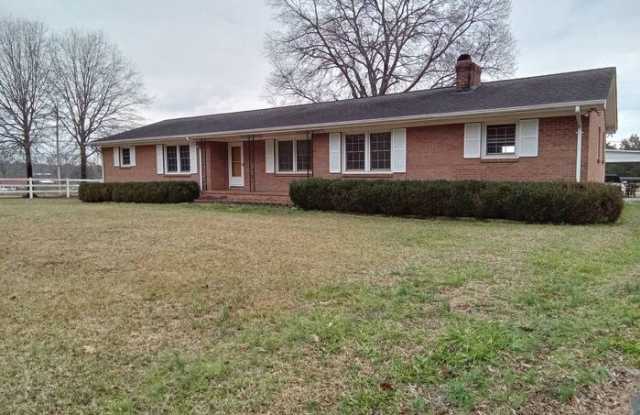 7914 Mill Grove Road photos photos