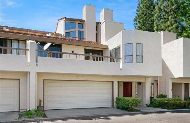 23191 Mesto Gallery 3
