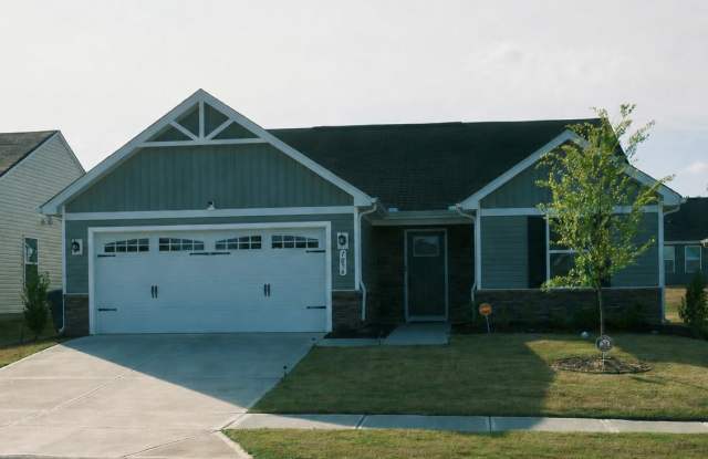 1056 Cameron Ridge Drive photos photos 1056 Cameron Ridge Drive photos photos