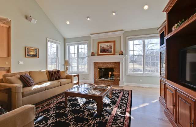 22682 North South Krueger Road Gallery 3