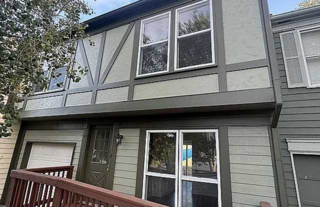 3882 W 6th Street photos photos