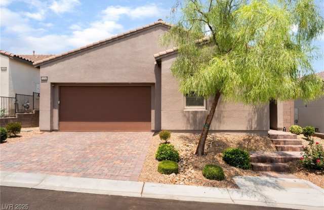 11548 Sailing Stones Street photos photos