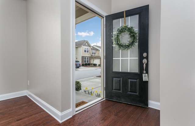 719 Transom View Way - 1 photos photos