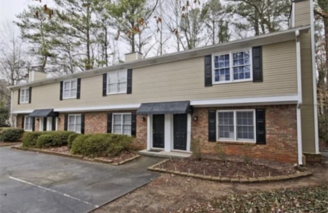 719 Burnt Creek Drive - D photos photos