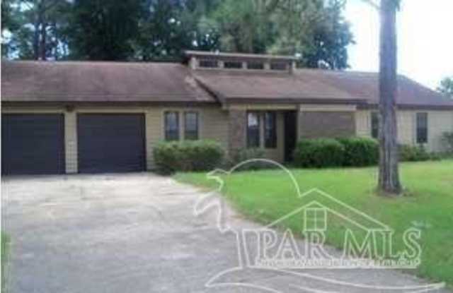 4417 Eastpointe Dr photos photos