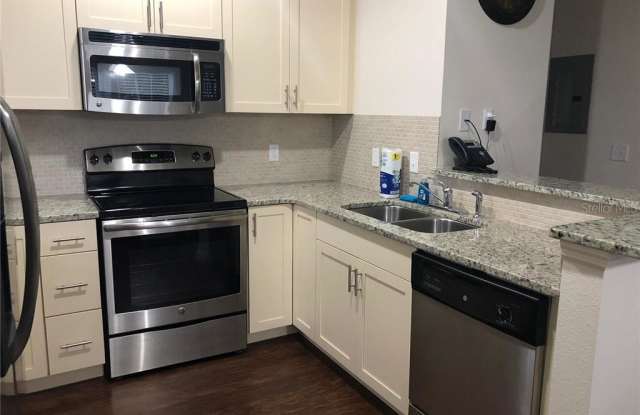 5360 DIPLOMAT COURT Gallery 2