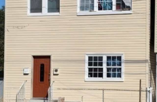 16 Tulip St photos photos 16 Tulip St photos photos