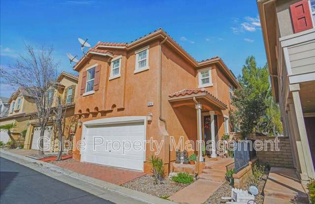 29212 Rio Lobo Way photos photos