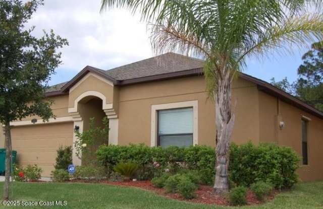 464 Dryden Circle photos photos