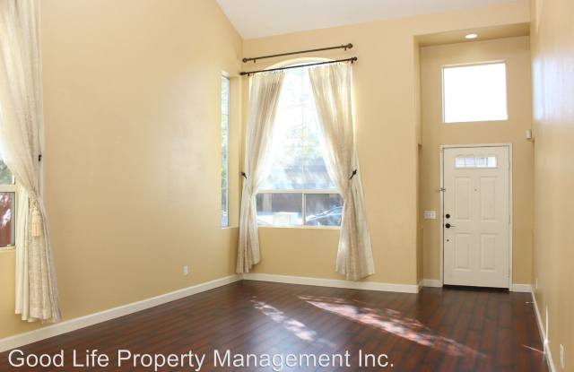 1263 Boca Raton Dr Gallery 4
