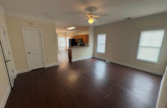 PRE-LEASING FOR AUGUST 6TH 2027! Gallery 3