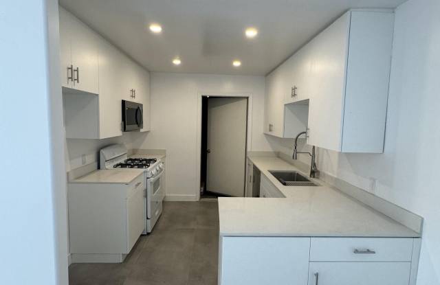 32525 Monte Vista Road photos photos 32525 Monte Vista Road photos photos