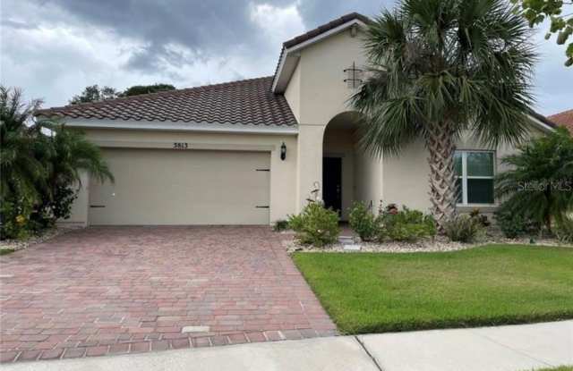 3813 CARRICK BEND DRIVE photos photos 3813 CARRICK BEND DRIVE photos photos