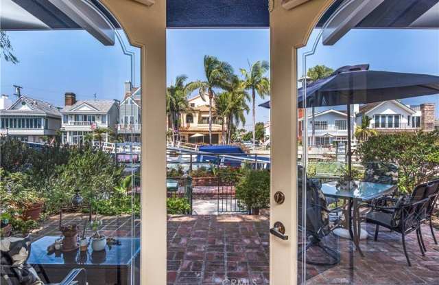 42 Rivo Alto Canal - 42 Rivo Alto Canal, Long Beach, CA 90803 42 Rivo Alto Canal - 42 Rivo Alto Canal, Long Beach, CA 90803